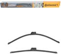 Continental Wycieraczka Aquactrl 2 Set 600/450 Zastępuje Nr 2800011109