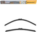 Continental Wycieraczka Aquactrl 2 Set 600/480 Zastępuje Nr 2800011112