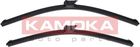 Kamoka Zestaw Pior Wycieraczek 530Mm/475Mm 21