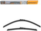 Continental Wycieraczka Aquactrl 2 Set 600/400 Zastępuje Nr 2800011103