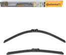 Continental Wycieraczka Aquactrl 2 Set 600/450 Zastępuje Nr 2800011102