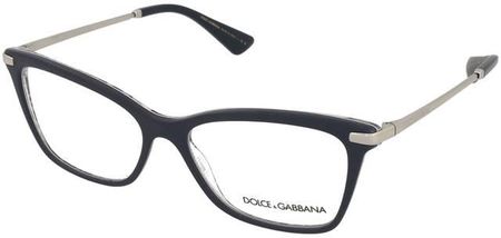 Dolce & Gabbana Dg3393 3414 - Opinie i ceny na Ceneo.pl