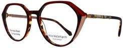 Zdjęcie Ana Hickmann Ah6467 P03 Rozmiar 51.5 - Zgierz