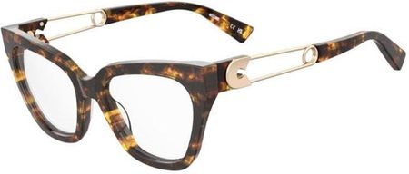 Moschino Mos638 086 One Size (52)