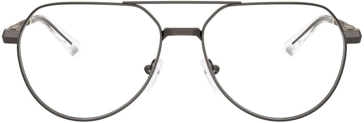 Michael Kors Korekcyjne Okulary Highland Park Mk 3092 1002