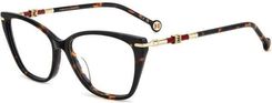 Zdjęcie Carolina Herrera Her0303/G 086 One Size (55) - Krosno