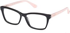 Zdjęcie Guess Gu50185 001 One Size (53) - Kępice