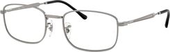 Zdjęcie Ray-Ban Korekcyjne Okulary Rx 6533 2502 54 Rozmiar M - Bełżyce