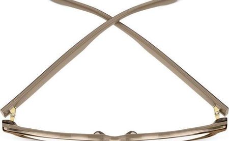 Marc Jacobs Marc801 Dln One Size (53) - zdjęcie 2