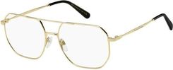 Marc Jacobs Marc832 J5G One Size (56)