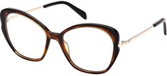 Emilio Pucci Ep5200 056 One Size (54)