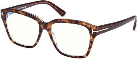 Tom Ford Ft5955-B 056 One Size (54)