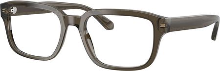 Emporio Armani Korekcyjne Okulary Ea 3255 6249 53 Rozmiar M