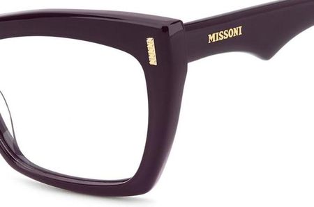 Missoni Mis0207 0T7 One Size (53) - zdjęcie 2