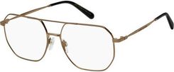 Marc Jacobs Marc832 10A One Size (56)