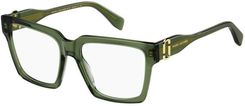 Marc Jacobs Marc766 1Ed One Size (55)