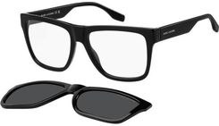 Marc Jacobs Marc848/C 807/17 One Size (56)
