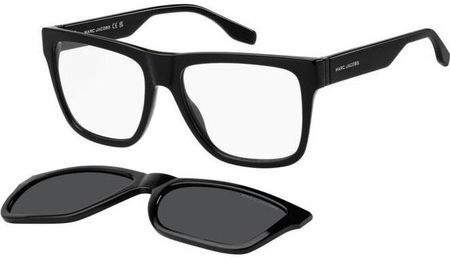 Marc Jacobs MARC 542 ZX9 48 - Opinie i ceny na Ceneo.pl