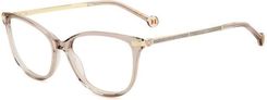 Zdjęcie Carolina Herrera Her0263 35J One Size (54) - Lublin