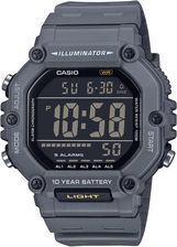 Casio AE-1600H-8BVEF