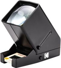 Skaner Kodak 35mm Slide Viewer (35MMSLIDEVIEWER)