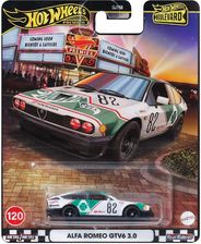 Zdjęcie Hot Wheels Premium Boulevard GJT68 JBL16 - Kowary