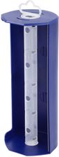 Zdjęcie Blue Dolphin Dyspenser do maskera folii z taśmą Washi 20cm - Żory