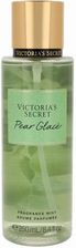 Zdjęcie Victoria's Secret Pear Glace mgiełka do ciała 250 ml - Susz