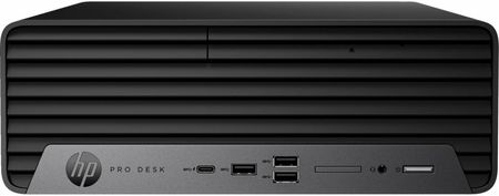 HP 400 G9 (AC8Y4ES)