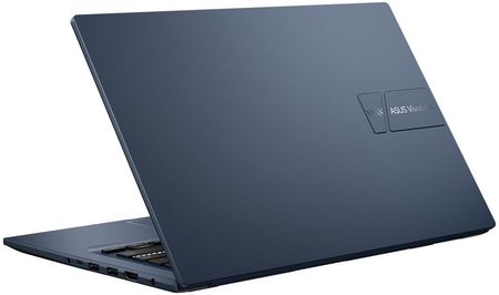Laptop Asus Vivobook 14 X1404VA-EB646 14