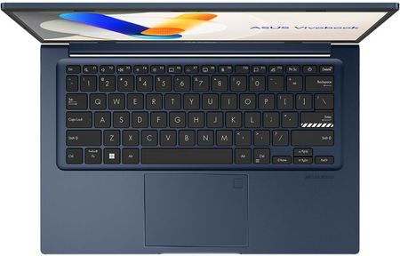 Laptop Asus Vivobook 14 X1404VA-EB646 14