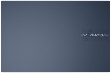 Laptop Asus Vivobook 14 X1404VA-EB646 14