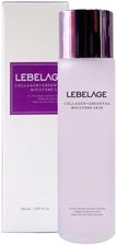 Zdjęcie Lebelage Tonik Do Twarzy Kolagen + Zielona Herbata 150ml - Stąporków