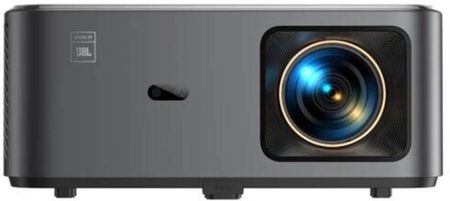 Projektor Yaber K2S Pro (CBK0002) - Ceny i opinie - Ceneo.pl