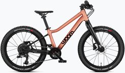 Zdjęcie Woom Rower Dziecięcy Off 4 Terra - Nowy Dwór Mazowiecki