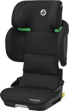 Maxi Cosi Tanza I-Size 15-36Kg Full Black