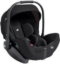 Fotelik Joie i-Level Pro I-Size 0-13Kg Eclipse - zdjęcie 1