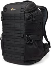 Zdjęcie Lowepro Plecak Protactic Bp 450 Aw Iii Czarny - Polkowice