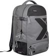 Plecak na rakiety NOX   At10 Team Grey Backpack