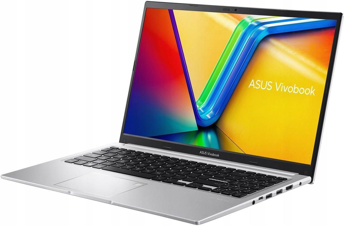 Laptop Asus Vivobook 15 M1502YA 15,6/Ryzen5/24GB/1TB/Win11