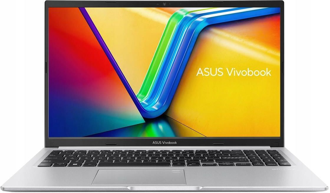ASUS Vivobook 15 M1502YA（1TB・24GB） Ноутбук ASUS, 15.6, Vivobook 15 X1502VA-BQ924 90NB10T1-M01890