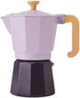 Hario Ceramiczny Zaparzacz Filtrowy V602 Matte Black
