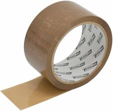 Zdjęcie Awtools Taśma Pakowa Brązowa 48Mm 54M (AW26302) - Łapy