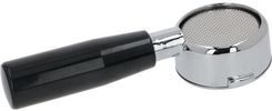 Zdjęcie La Pavoni Portafiltr Bez Dna Do Ekspresów Dźwigniowych - D.52Mm - Bartoszyce