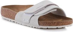 Zdjęcie Klapki damskie Birkenstock Oita - Zambrów