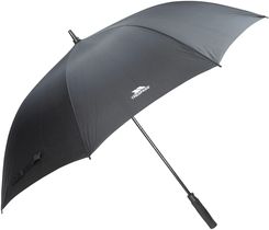 Zdjęcie Parasol Golfowy Birdie - Wrocław