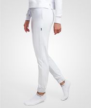 Zdjęcie Damskie joggery Organic do Tenisa/Padel - Jordanów