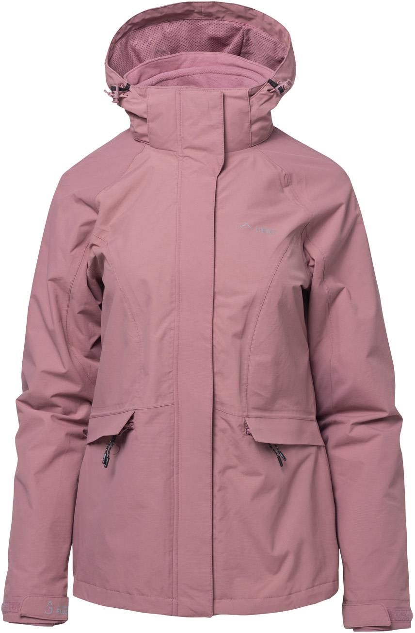 Resistenze Pellicola Metallica Resistenze A Pellicola Metallica 1/4W 1% - Confezione Da 600 Pezzi, 30 Valori (10 Ohm - 1M Ohm) Resistenze 10 Ohm 1M Ohm - Foto 3