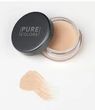 Artdeco Pure Minerals Mineral Eyeshadow Base Sensitive mineralna baza pod cienie (Mineral Eyeshadow Base Sensitive) 7ml