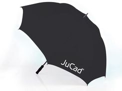 Zdjęcie Bardzo Duży I Ultralekki Parasol Bez Pręta Mocującego Jucad - Annopol